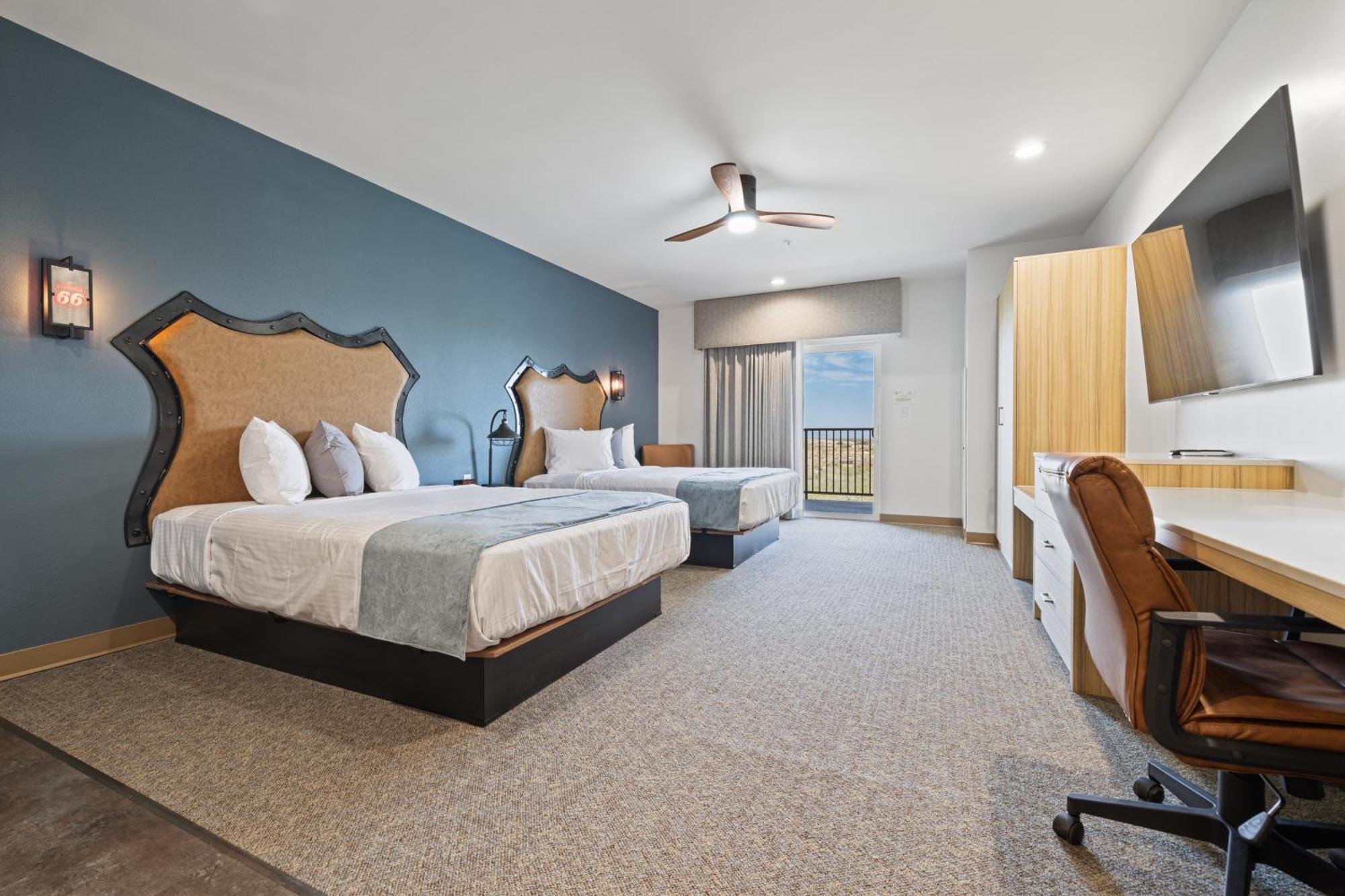 Topock66 Hotel Ngoại thất bức ảnh