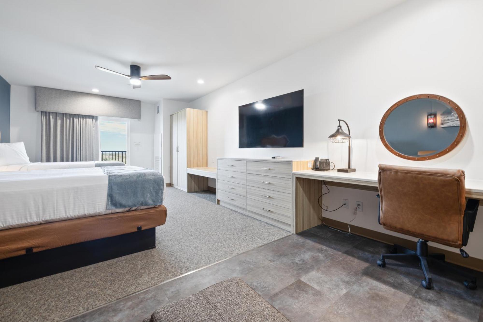 Topock66 Hotel Ngoại thất bức ảnh